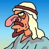 Аватар для abdulla00