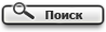 find.png