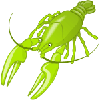 150