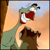 77