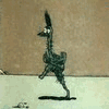9036782