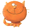 Kot
