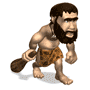 Caveman
