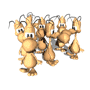 Cooties