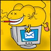 Emai