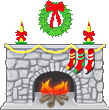 Fireplace55vn