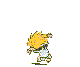 Gif45