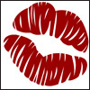 Gubi