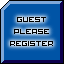 Guestavatar