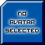 Noavatar