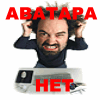 Noavatar