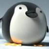 Pinguin