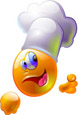 Recept