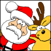 Scl Deer