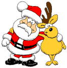 Sclaus1