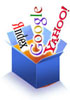 Seo1