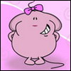Timi