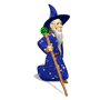 Wizard