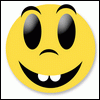 Ylibka