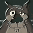 Gif232