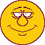 Gif275