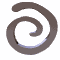 Gif365