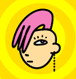 Gif394