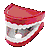 Gif437