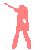 Gif450