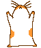 Gif460