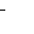 Gif464