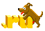 Gif474
