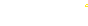 96